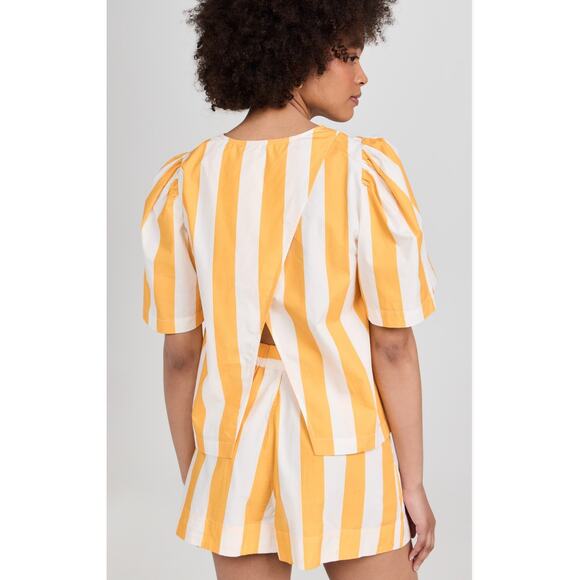 RHODE Westin Top NWT Size small - Picture 3 of 6